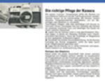 Canon FTb DE-0049.jpg